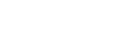 昂仁县新闻网